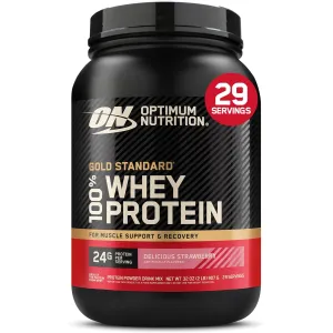 gold-standard-whey-protein