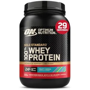 gold-standard-whey-protein