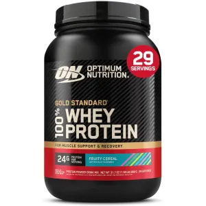 gold-standard-whey-protein