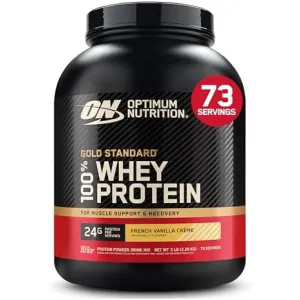 gold-standard-whey-protein