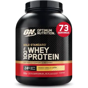 gold-standard-whey-protein