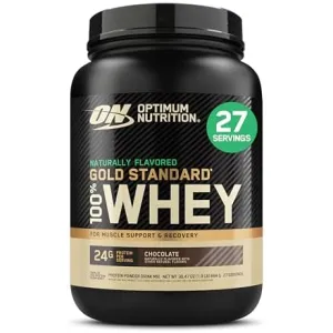 gold-standard-whey-protein