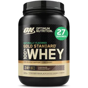 gold-standard-whey-protein