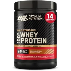 gold-standard-whey-protein