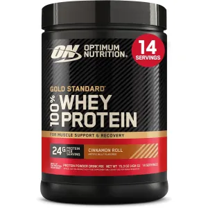 gold-standard-whey-protein