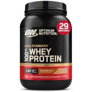 gold-standard-whey-protein