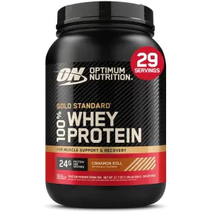 gold-standard-whey-protein