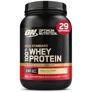 gold-standard-whey-protein