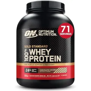 gold-standard-whey-protein
