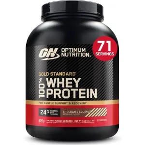 gold-standard-whey-protein