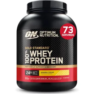 gold-standard-whey-protein