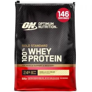 gold-standard-whey-protein