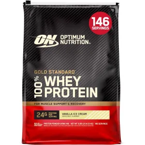gold-standard-whey-protein