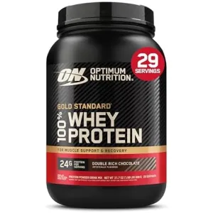 gold-standard-whey-protein