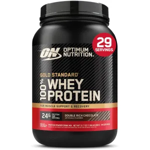 gold-standard-whey-protein