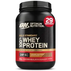 gold-standard-whey-protein