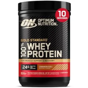 gold-standard-whey-protein