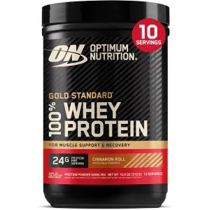 gold-standard-whey-protein