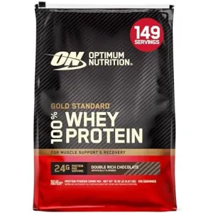 gold-standard-whey-protein