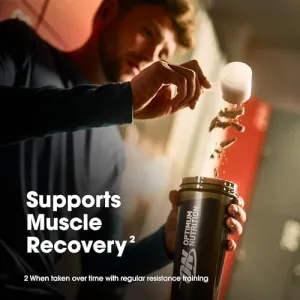 gold-standard-whey-protein