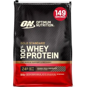 gold-standard-whey-protein