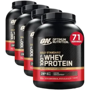 gold-standard-whey-protein