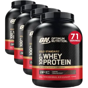 gold-standard-whey-protein