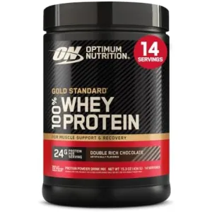 gold-standard-whey-protein