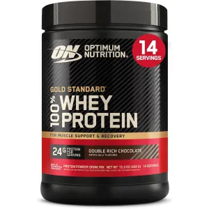 gold-standard-whey-protein