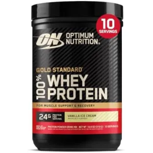 gold-standard-whey-protein