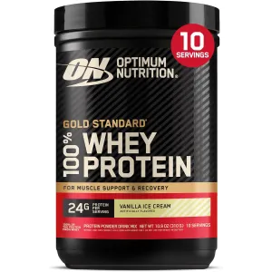 gold-standard-whey-protein