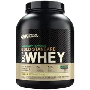 gold-standard-whey-protein