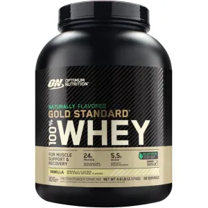 gold-standard-whey-protein