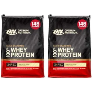 gold-standard-whey-protein