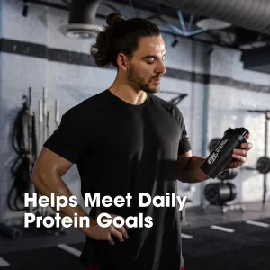 gold-standard-whey-protein