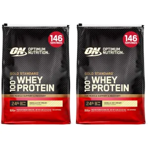 gold-standard-whey-protein