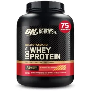 gold-standard-whey-protein