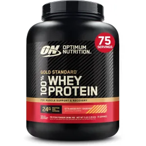 gold-standard-whey-protein