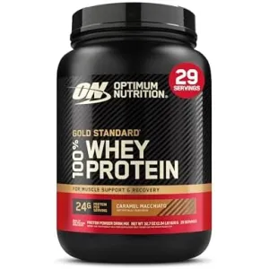 gold-standard-whey-protein