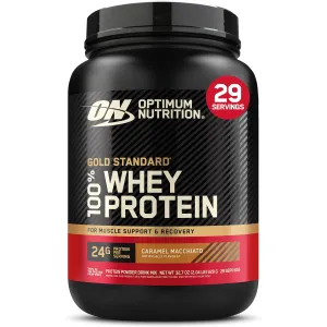 gold-standard-whey-protein