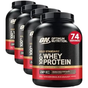 gold-standard-whey-protein
