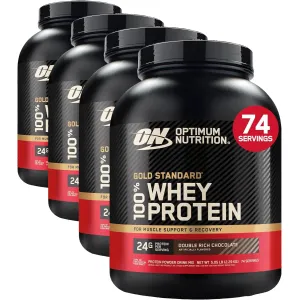 gold-standard-whey-protein