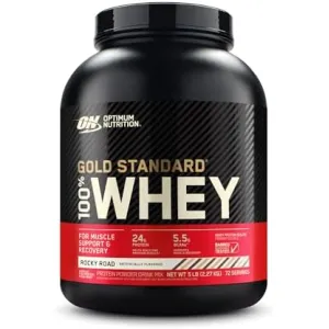 gold-standard-whey-protein