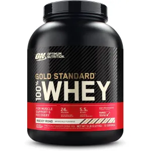 gold-standard-whey-protein
