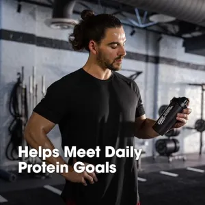 gold-standard-whey-protein