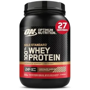 gold-standard-whey-protein