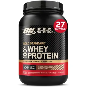 gold-standard-whey-protein