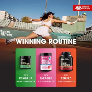 gold-standard-whey-protein