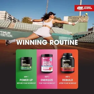 gold-standard-whey-protein