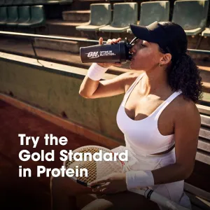 gold-standard-whey-protein
